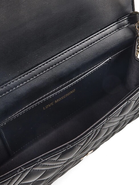 SMART DAILY Shoulder bag Black - Women&rsquo;s Bags