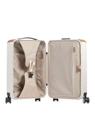 MICHAEL KORS TRAVEL Hand Luggage Trolley - Hand luggage