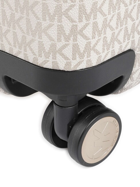 TRAVEL Hand Luggage Trolley vanilla_acorn - Hand luggage