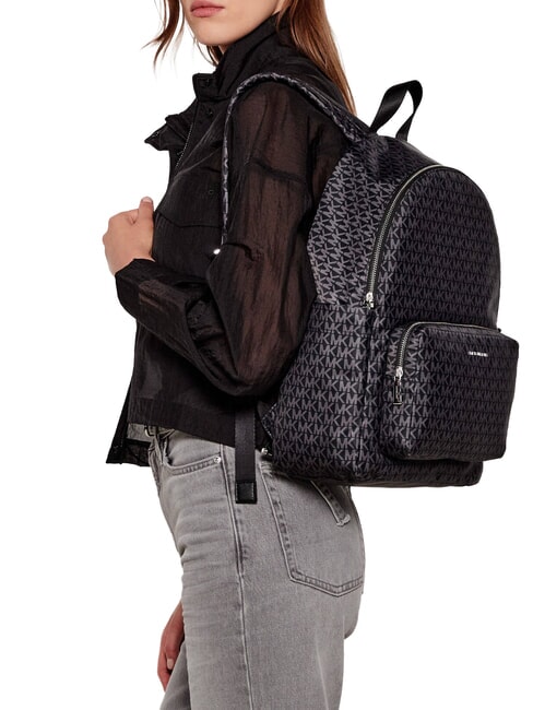 MK Women's Backpack black - Women&rsquo;s Bags