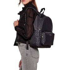 MICHAEL KORS MK Women's Backpack black - Women&rsquo;s Bags - 2