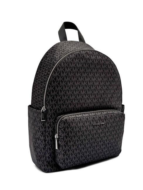 MK Women's Backpack black - Women&rsquo;s Bags