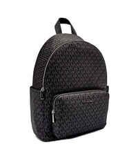 MICHAEL KORS MK Women's Backpack black - Women&rsquo;s Bags - 3