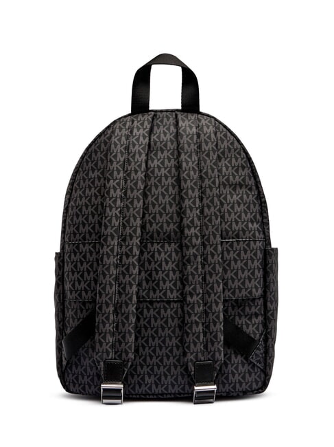 MK Women's Backpack black - Women&rsquo;s Bags