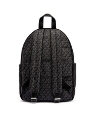 MICHAEL KORS MK Women's Backpack black - Women&rsquo;s Bags - 4