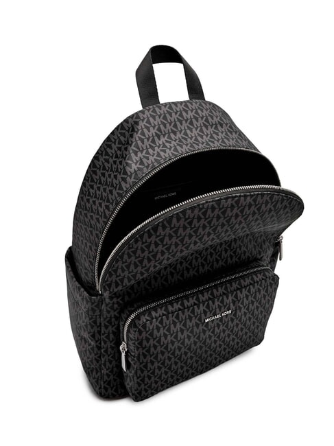 MK Women's Backpack black - Women&rsquo;s Bags