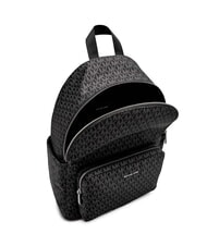 MICHAEL KORS MK Women's Backpack black - Women&rsquo;s Bags - 5