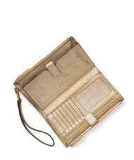 MICHAEL KORS ADELE  - Women&rsquo;s Wallets
