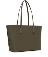 MICHAEL KORS MK Shopping Bag - Women&rsquo;s Bags