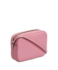 MICHAEL KORS JET SET Shoulder bag, in leather carnation - Women&rsquo;s Bags - 3