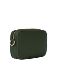 MICHAEL KORS JET SET Shoulder bag, in leather moss - Women&rsquo;s Bags - 3