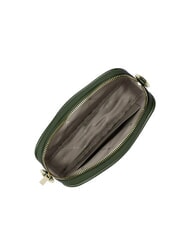 MICHAEL KORS JET SET Shoulder bag, in leather moss - Women&rsquo;s Bags - 4