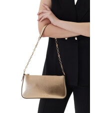 MICHAEL KORS EMPIRE Shoulder bag - Women&rsquo;s Bags