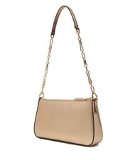 MICHAEL KORS EMPIRE Shoulder bag pale gold - Women&rsquo;s Bags - 3