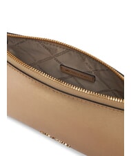 MICHAEL KORS EMPIRE Shoulder bag pale gold - Women&rsquo;s Bags - 4
