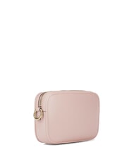 MICHAEL KORS JET SET Shoulder bag, in leather powder blush - Women&rsquo;s Bags - 3