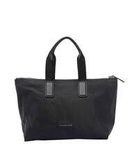 MICHAEL KORS MK Reversible and foldable bag black - Women&rsquo;s Bags - 2