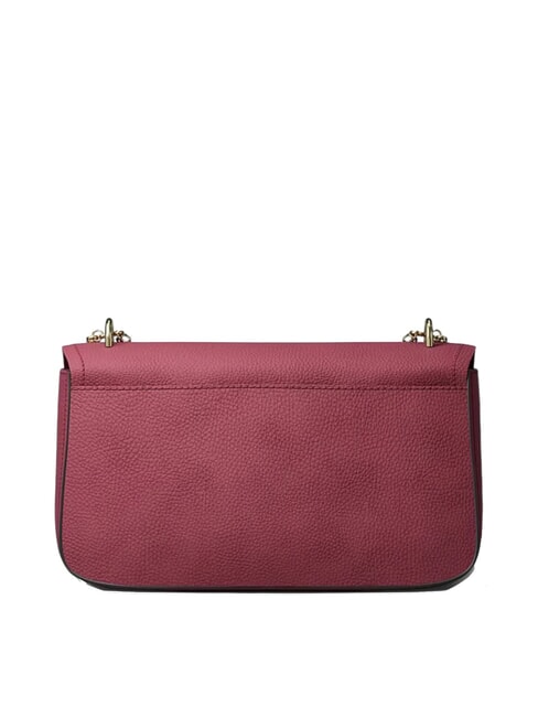 SLOAN Shoulder bag, leather mulberry - Women&rsquo;s Bags