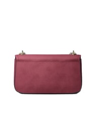 MICHAEL KORS SLOAN Shoulder bag, leather mulberry - Women&rsquo;s Bags - 3