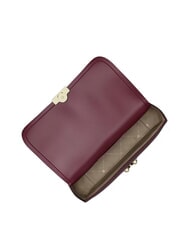 MICHAEL KORS SLOAN Shoulder bag, leather mulberry - Women&rsquo;s Bags - 4
