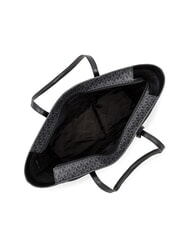 MICHAEL KORS MK Shopping Bag black - Women&rsquo;s Bags - 5
