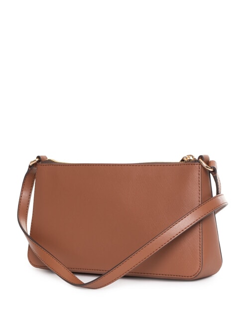 MK Mini shoulder bag luggage - Women&rsquo;s Bags