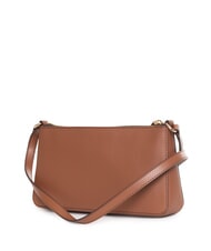 MICHAEL KORS MK Mini shoulder bag - Women&rsquo;s Bags