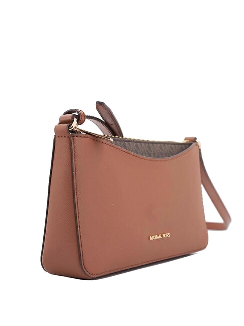 MK Mini shoulder bag luggage - Women&rsquo;s Bags