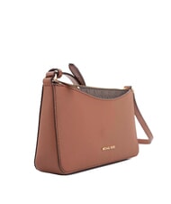 MICHAEL KORS MK Mini shoulder bag luggage - Women&rsquo;s Bags - 3