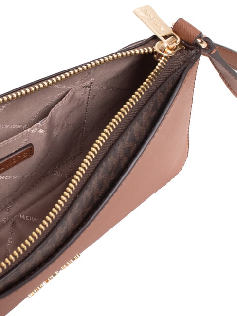 MK Mini shoulder bag luggage - Women&rsquo;s Bags