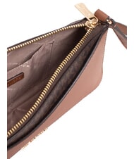 MICHAEL KORS MK Mini shoulder bag luggage - Women&rsquo;s Bags - 4