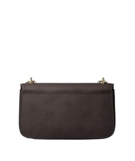 MICHAEL KORS SLOAN Shoulder bag, leather chocolate - Women&rsquo;s Bags - 3