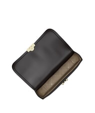 MICHAEL KORS SLOAN Shoulder bag, leather chocolate - Women&rsquo;s Bags - 4
