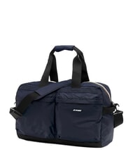 KWAY ARDELU Foldable, waterproof duffel bag - Duffle bags
