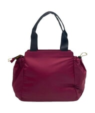 KWAY AISY Shoulder bag, with shoulder strap red dk - Women&rsquo;s Bags - 2