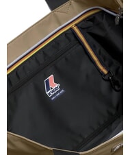 KWAY CLERE Shoulder tote bag - Women&rsquo;s Bags