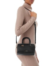 FURLA OLIVIA Mini bag with shoulder strap - Women&rsquo;s Bags
