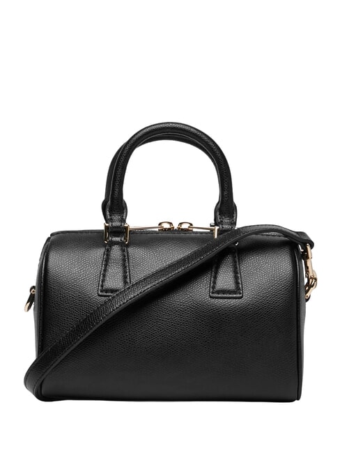 OLIVIA Mini bag with shoulder strap Black - Women&rsquo;s Bags