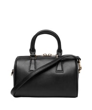 FURLA OLIVIA Mini bag with shoulder strap Black - Women&rsquo;s Bags - 3