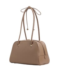 FURLA POPPY Shoulder bag, leather - Women&rsquo;s Bags