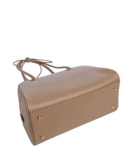 FURLA POPPY Shoulder bag, leather toffee - Women&rsquo;s Bags - 3