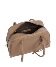FURLA POPPY Shoulder bag, leather toffee - Women&rsquo;s Bags - 4