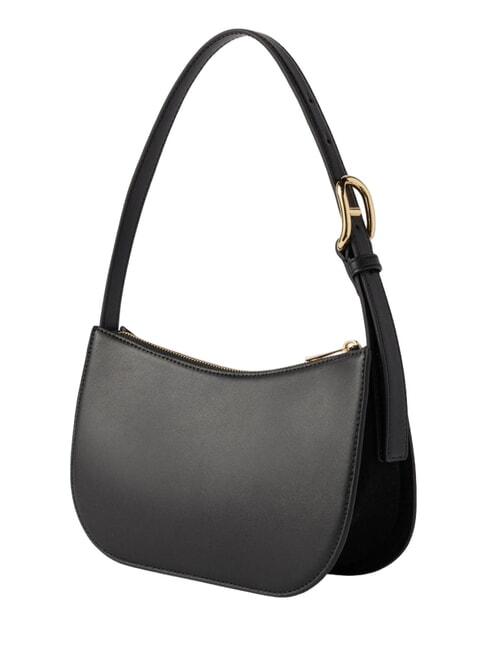 SARA Mini shoulder bag gold - Women&rsquo;s Bags