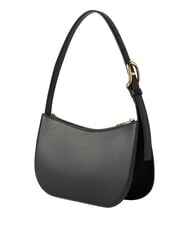 FURLA SARA Mini shoulder bag - Women&rsquo;s Bags