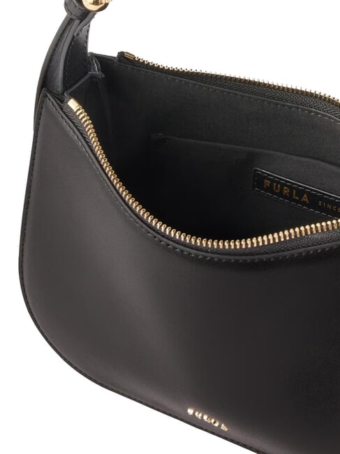 SARA Mini shoulder bag gold - Women&rsquo;s Bags