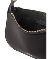 FURLA SARA Mini shoulder bag gold - Women&rsquo;s Bags - 3