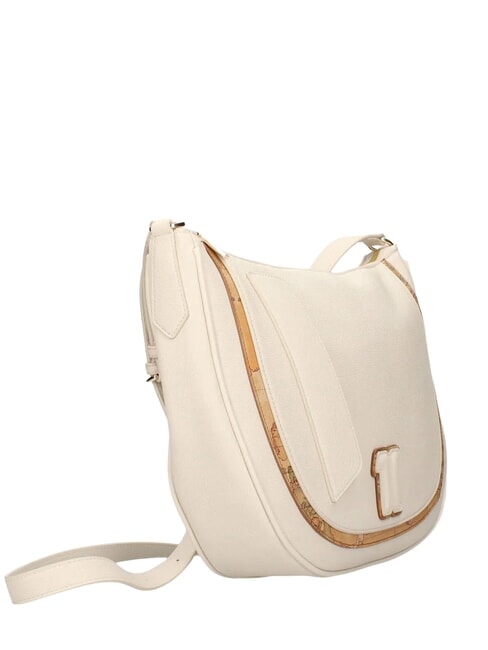 WATER FLOW Shoulder bag ivory - Women&rsquo;s Bags