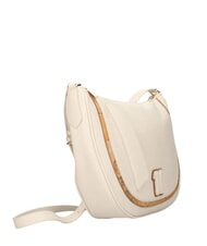 ALVIERO MARTINI PRIMA CLASSE WATER FLOW Shoulder bag - Women&rsquo;s Bags