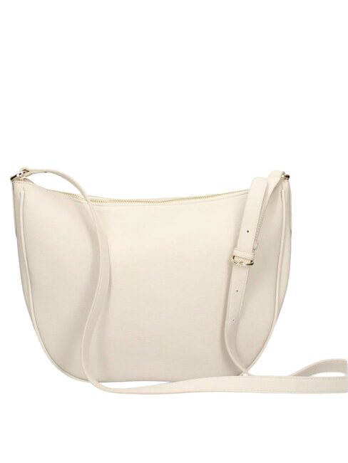 WATER FLOW Shoulder bag ivory - Women&rsquo;s Bags