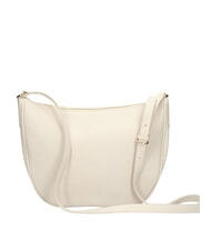 ALVIERO MARTINI PRIMA CLASSE WATER FLOW Shoulder bag ivory - Women&rsquo;s Bags - 3